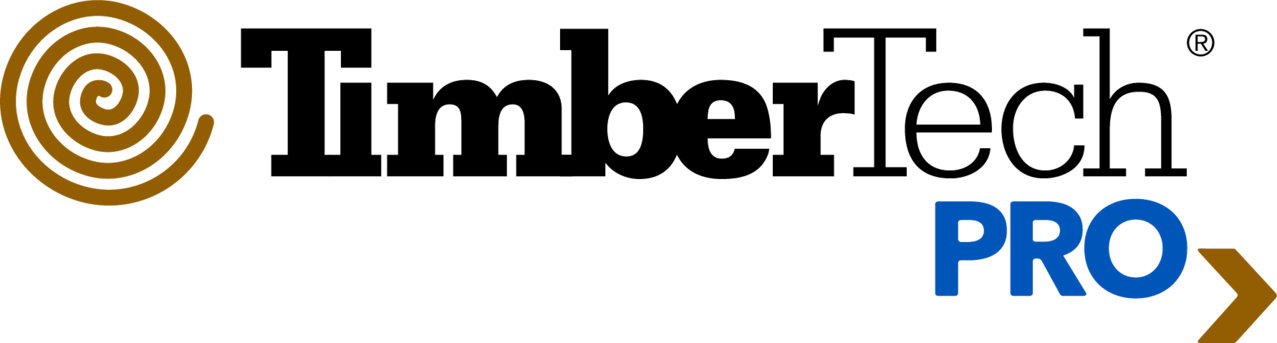 1280_M3xsKK9BZD99