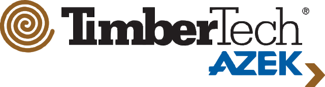 Timbertech_Azek_Logo