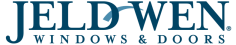 jendwld-logo