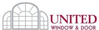 united-logo