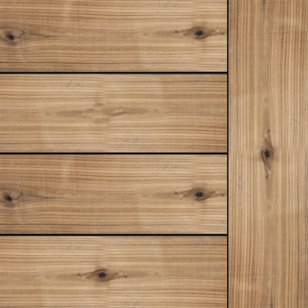 WesternRedCedar