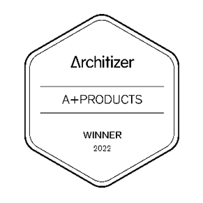 TimberTech-Sustainability-Architizer-Award