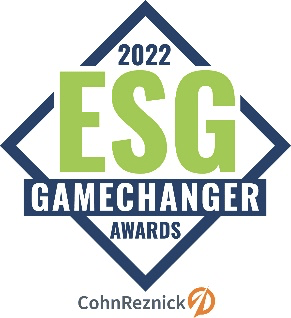 TimberTech-Sustainability-ESG-Gamechanger-Award
