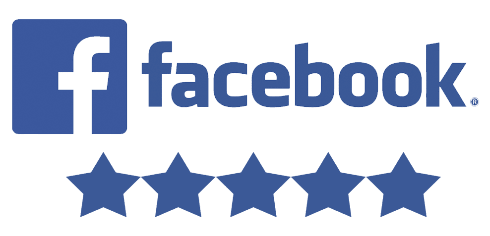 Facebook-Review-Icon-sm
