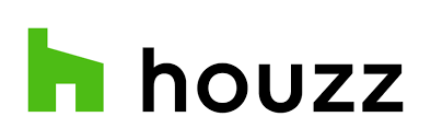 Houzz